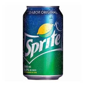 Sprite 350ml